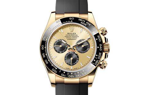 rolex daytona salmon dial|rolex cosmograph daytona 2023 price.